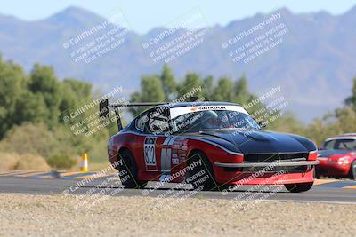 media/Oct-15-2023-Lucky Dog Racing Chuckwalla (Sun) [[f659570f60]]/3rd Stint Turn 7/